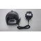 TYT 8000D HOME CHARGER 