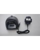 TYT 8000D HOME CHARGER 