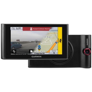  جارمن نوفي كام  GARMIN NUVI CAM