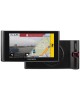  جارمن نوفي كام  GARMIN NUVI CAM