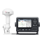جهاز إرسال واستقبال ICOM MA-510TR AIS