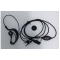 TYT HEADSET 2 PIN PTT FOR TYT WALKIE TALKIE  