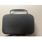 شنطه من فاس لاجهزة الجارمن مقاس 5و6و7 بوصة FAS 7 INCH CASE