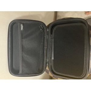 شنطه من فاس لاجهزة الجارمن مقاس 5و6و7 بوصة FAS 7 INCH CASE
