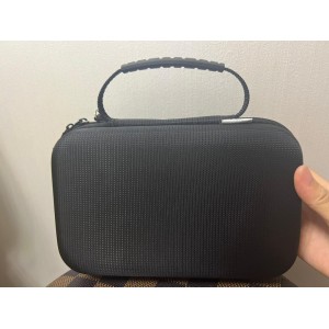شنطه من فاس لاجهزة الجارمن مقاس 5و6و7 بوصة FAS 7 INCH CASE