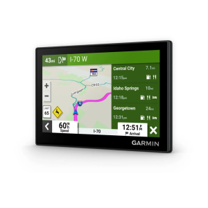 جارمن درايف GARMIN DRIVE  53