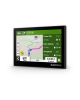 جارمن درايف GARMIN DRIVE  53