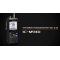 جهاز الاتصال اللاسلكي البحري ICOM IC-M94D