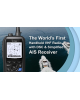 جهاز الاتصال اللاسلكي البحري ICOM IC-M94D