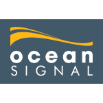 اوشن سيجنالOCEAN SIGNAL