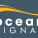 اوشن سيجنالOCEAN SIGNAL