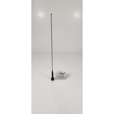 هوائي FAS PLQS-150 ربع الموجة VHF هوائي FAS PLQS-150 ربع الموجة VHF