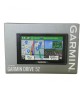 جارمن درايف GARMIN DRIVE  52