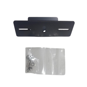 حامل جهاز راديو ICOM موديل NW-DJJ08 حامل جهاز راديو ICOM موديل NW-DJJ08