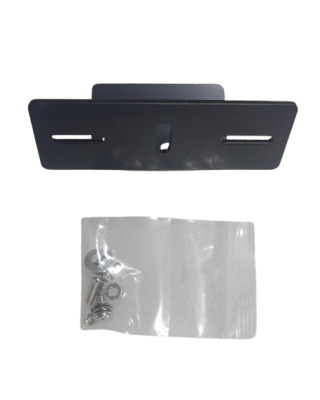 حامل جهاز راديو ICOM موديل NW-DJJ08