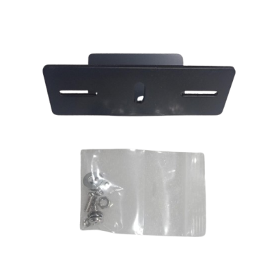 حامل جهاز راديو ICOM موديل NW-DJJ08