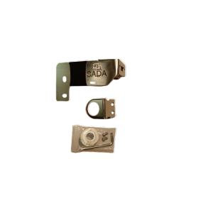 حامل هوائي السيارة SADA FT-010 حامل هوائي السيارة SADA FT-010