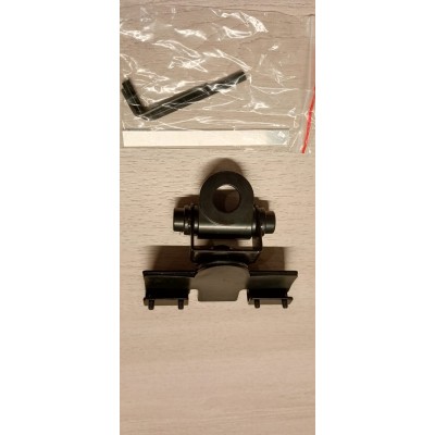 حامل هوائي NAGOYA VXR-DJJ10 حامل هوائي NAGOYA VXR-DJJ10