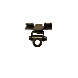 حامل هوائي NAGOYA VXR-DJJ10 حامل هوائي NAGOYA VXR-DJJ10