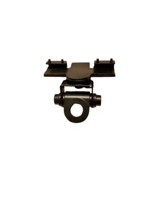 حامل هوائي NAGOYA VXR-DJJ10