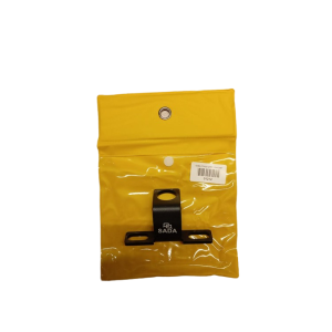 قاعدة سلة سن عريض SADA FT-022 Arial Bracket (22 mm Hole) Universal Car Antenna Mount