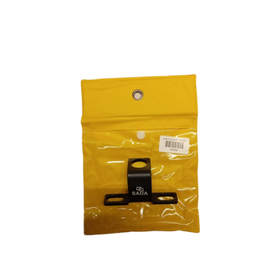 قاعدة سلة سن عريض SADA FT-022 Arial Bracket (22 mm Hole) Universal Car Antenna Mount