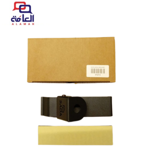 حامل DZP-03 للـ لاندكروزر 300 SADA حامل DZP-03 للـ لاندكروزر 300 SADA