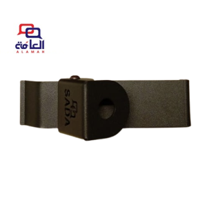حامل DZP-03 للـ لاندكروزر 300 SADA حامل DZP-03 للـ لاندكروزر 300 SADA