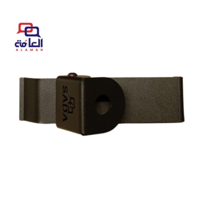 حامل DZP-03 للـ لاندكروزر 300 SADA حامل DZP-03 للـ لاندكروزر 300 SADA