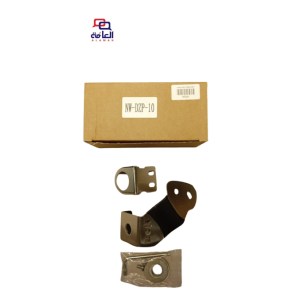 صدى DZP-10 قوس هوائي السيارة صدى DZP-10 قوس هوائي السيارة