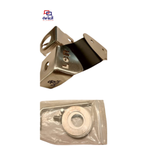 صدى DZP-10 قوس هوائي السيارة صدى DZP-10 قوس هوائي السيارة