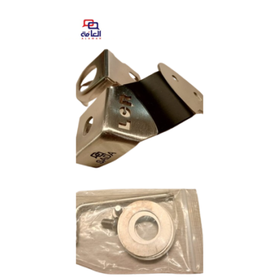 صدى DZP-10 قوس هوائي السيارة صدى DZP-10 قوس هوائي السيارة