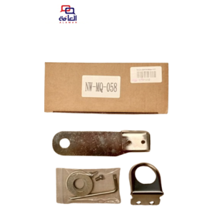 حامل هوائي السيارة SADA MQ-058