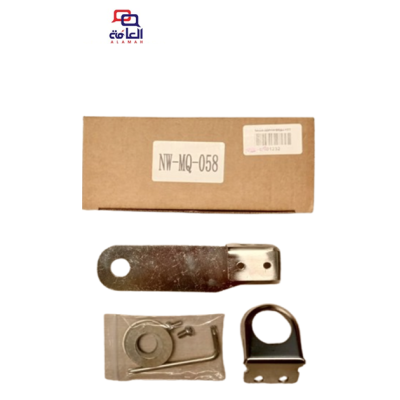 حامل هوائي السيارة SADA MQ-058 حامل هوائي السيارة SADA MQ-058