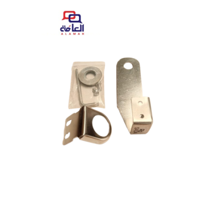 حامل هوائي السيارة SADA MQ-058 حامل هوائي السيارة SADA MQ-058