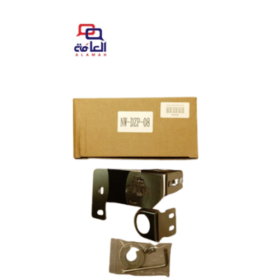 حامل هوائي للسيارة SADA DZP-08 حامل هوائي للسيارة SADA DZP-08