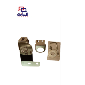 حامل هوائي للسيارة SADA DZP-08