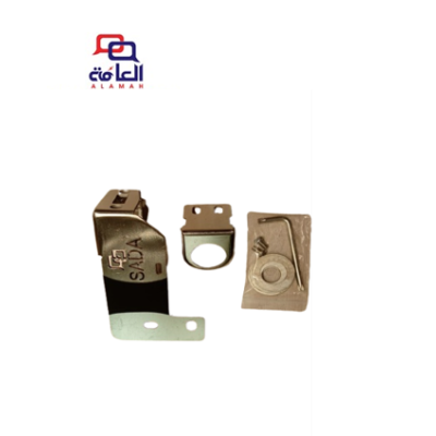 حامل هوائي للسيارة SADA DZP-08 حامل هوائي للسيارة SADA DZP-08