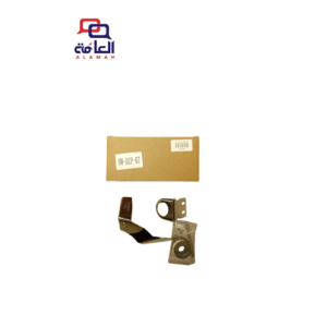 SADA DZP-07 ( Land Cruiser LC300 ) حامل هوائي السيارة العلوي الأيمن