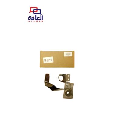 SADA DZP-07 ( Land Cruiser LC300 ) حامل هوائي السيارة العلوي الأيمن