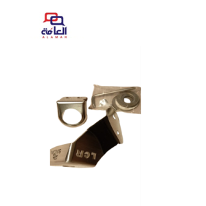 حامل هوائي للسيارة SADA DZP-07 حامل هوائي للسيارة SADA DZP-07