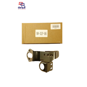 حامل هوائي للسيارة SADA DZP-06