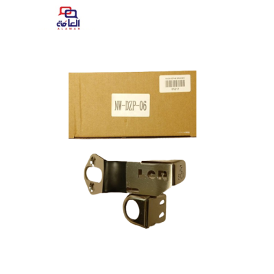 حامل هوائي للسيارة SADA DZP-06 حامل هوائي للسيارة SADA DZP-06