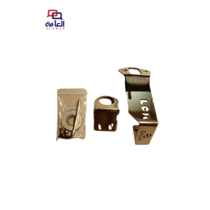 حامل هوائي للسيارة SADA DZP-06