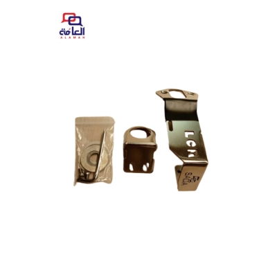 حامل هوائي للسيارة SADA DZP-06 حامل هوائي للسيارة SADA DZP-06