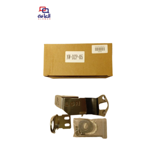 صدى DZP-05 قوس هوائي السيارة