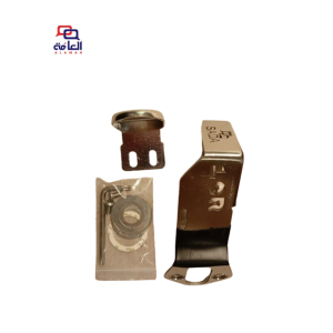 صدى DZP-05 قوس هوائي السيارة صدى DZP-05 قوس هوائي السيارة