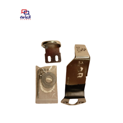 SADA DZP-05 ( Land Cruiser LC300 ) حامل هوائي السيارة السفلي الأيسر