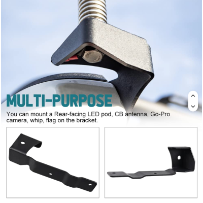 حامل هوائي السيارة SADA FT-025 حامل هوائي السيارة SADA FT-025