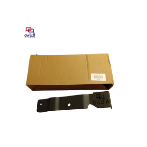 قاعدة جانبية SADA FT-025 (يسار السائق) 